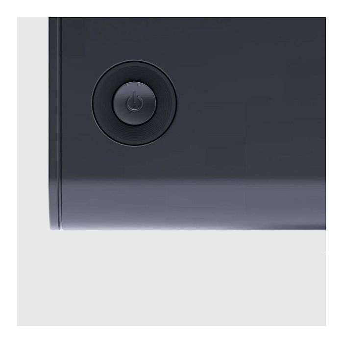 Alogic EDGE Monitor Ultrawide 40" (101.6 cm) 3440x1440 QHD IPS 100Hz 21:9 USB-C 90W HDR - Gris Espacial 3 Alogic EDGE Monitor Ultrawide 40" (101.6 cm) 3440x1440 QHD IPS 100Hz 21:9 USB-C 90W HDR - Gris Espacial 3