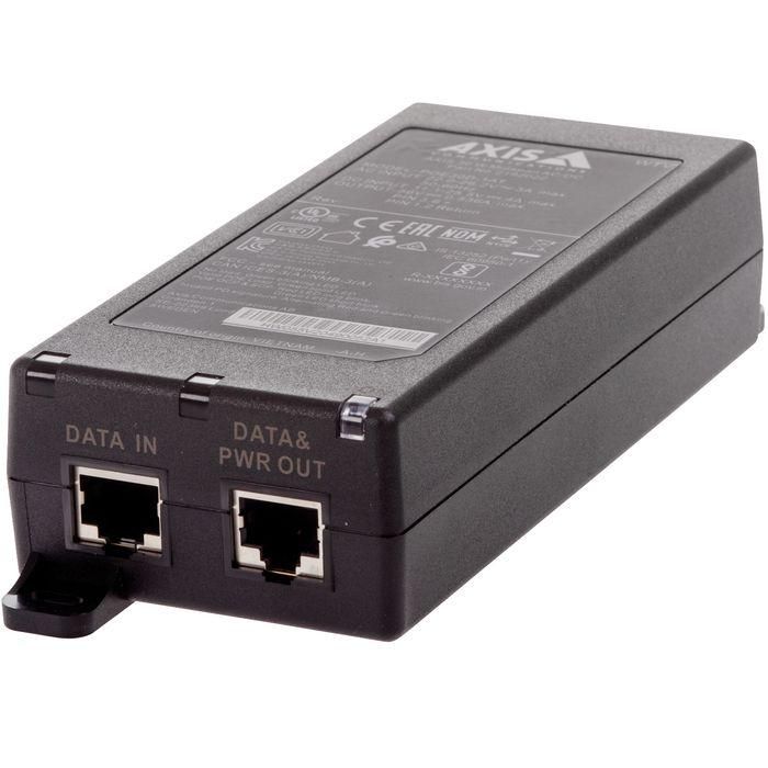 Axis Midspan 30W AC/DC Axis Midspan 30W AC/DC