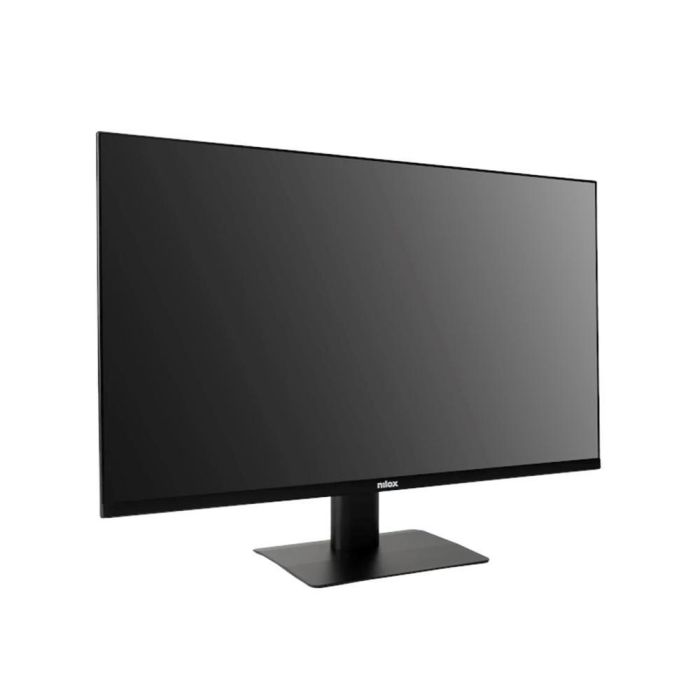 Nilox Monitor Desktop 27" FHD IPS 75Hz 16:9 HDMI-VGA 1