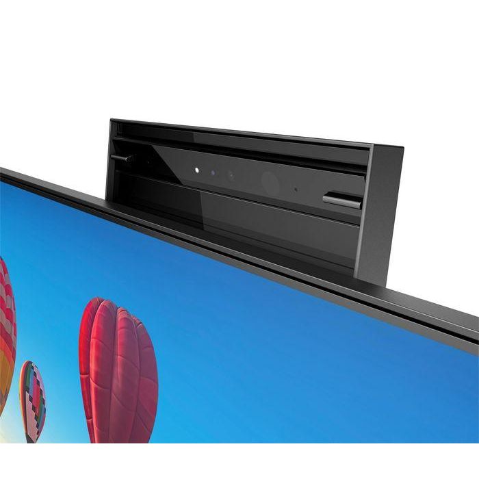 HP E24m G4 Monitor 23.8" Full HD (1920x1080) 5ms IPS USB-C, HDMI, DisplayPort, VGA con Altavoces Negro 16 HP E24m G4 Monitor 23.8" Full HD (1920x1080) 5ms IPS USB-C, HDMI, DisplayPort, VGA con Altavoces Negro 16