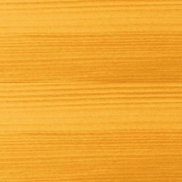 Barniz Bondex Jaune Satinado 5 L 4 Barniz Bondex Jaune Satinado 5 L 4