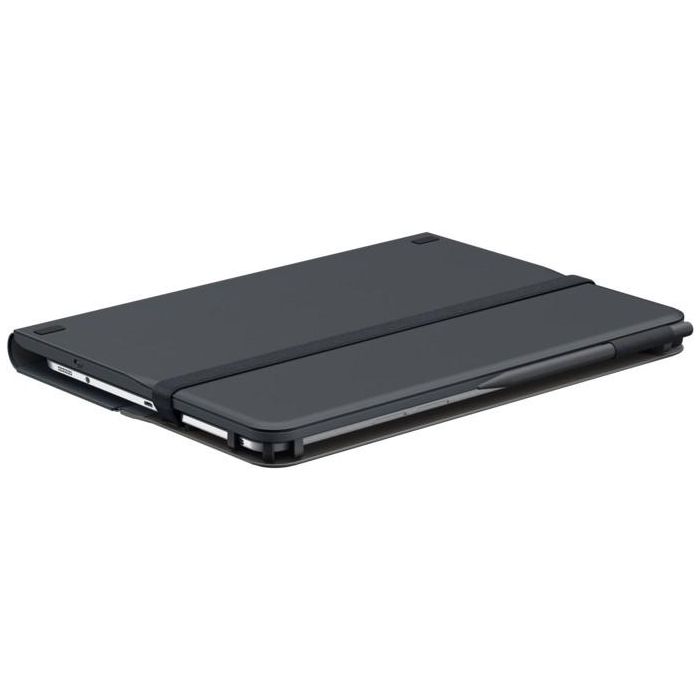 Logitech Logitech Folio Universal für Tablets 10Zoll 4