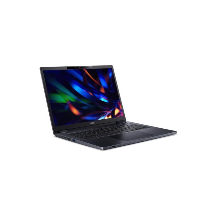 Portatil Acer P4 14 Tmp414 - 53 - G2 - Tco I5 - 120 Unidades 3 Portatil Acer P4 14 Tmp414 - 53 - G2 - Tco I5 - 120 Unidades 3
