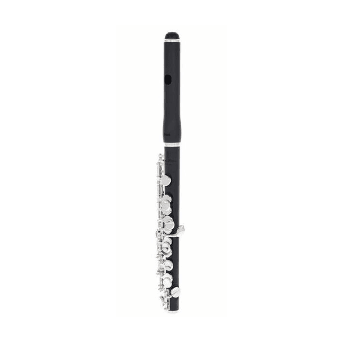 Flautín Piccolo Pearl Quantz Pfp105Es 5