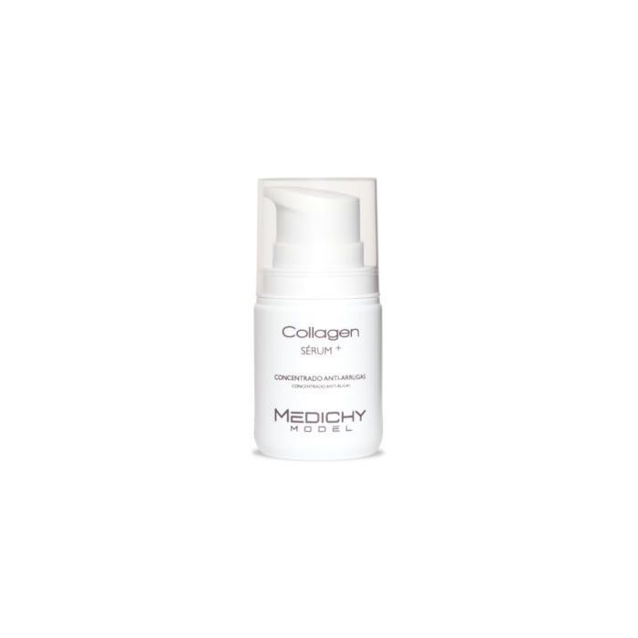 Collagen Serum+ 50Ml.