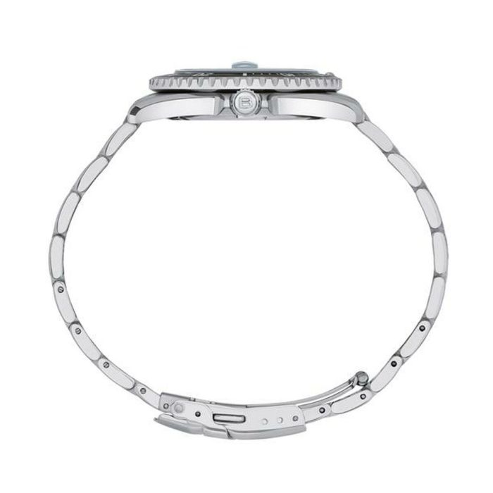 Reloj Hombre Breil TW2088 (Ø 38 mm) 4 Reloj Hombre Breil TW2088 (Ø 38 mm) 4