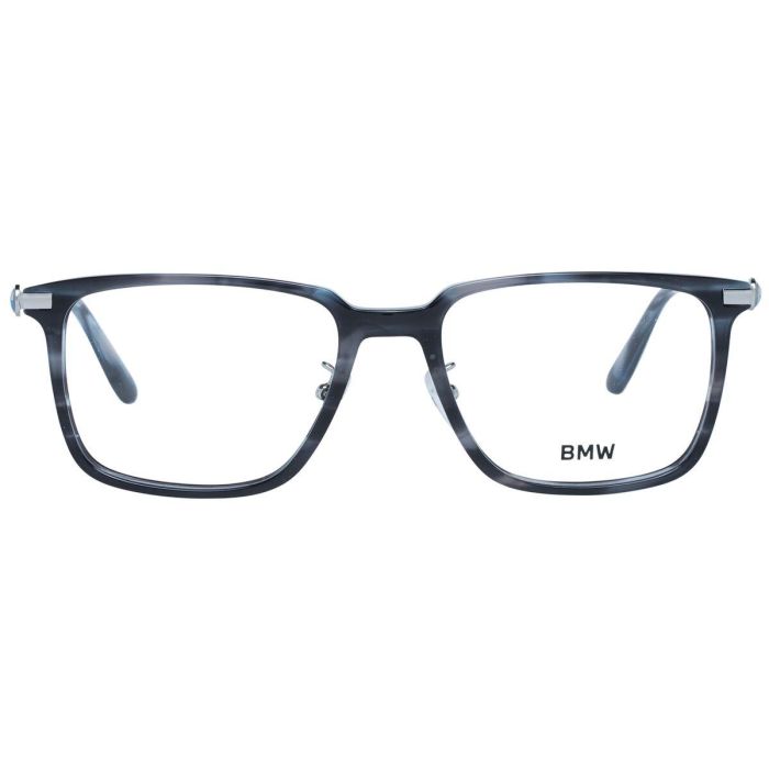Montura de Gafas Hombre BMW BW5037-F 54092 2 Montura de Gafas Hombre BMW BW5037-F 54092 2