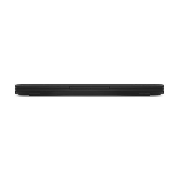 Laptop Lenovo L16 G1CORE ULTRA 7 15 SYST 16" Intel Core Ultra 7 155u 16 GB RAM 512 GB SSD Qwerty Español 13 Laptop Lenovo L16 G1CORE ULTRA 7 15 SYST 16" Intel Core Ultra 7 155u 16 GB RAM 512 GB SSD Qwerty Español 13