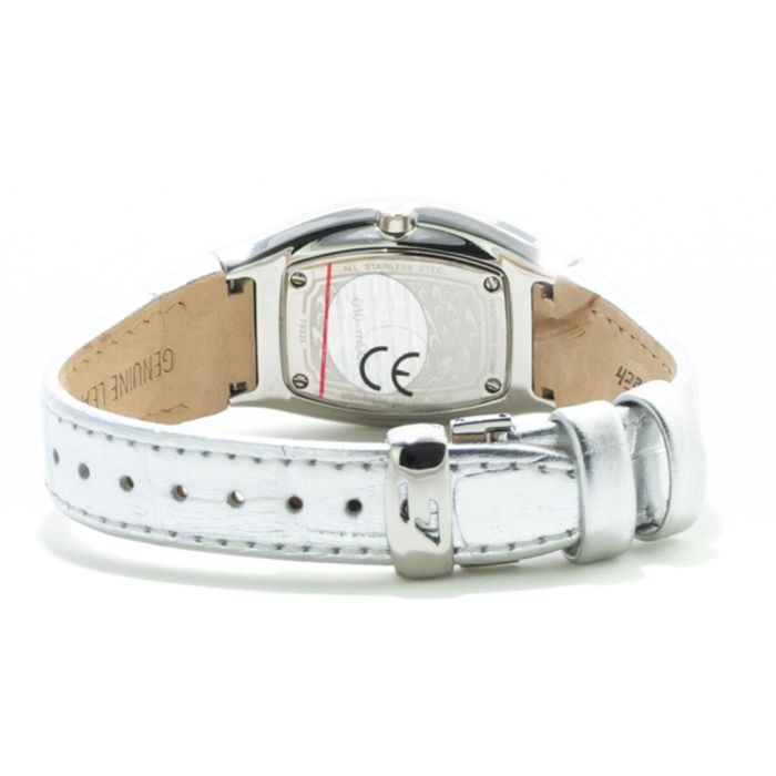 Reloj Mujer Chronotech CT7932L-52 (Ø 27 mm) 2 Reloj Mujer Chronotech CT7932L-52 (Ø 27 mm) 2