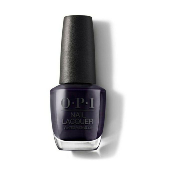 Pintaúñas Opi Opi (15 ml) 31 Pintaúñas Opi Opi (15 ml) 31
