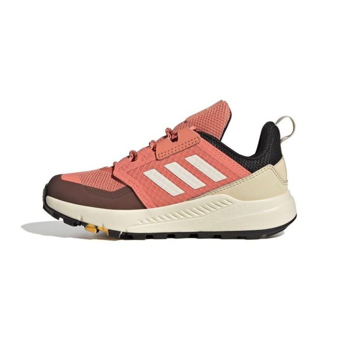 Mallas Deportivas para Niños Adidas Terrex Trailmaker 4