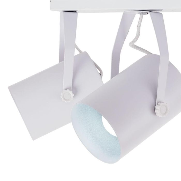Lámpara de Techo "Gianna" [HO-3XE27WALLLIGHT_B] 6