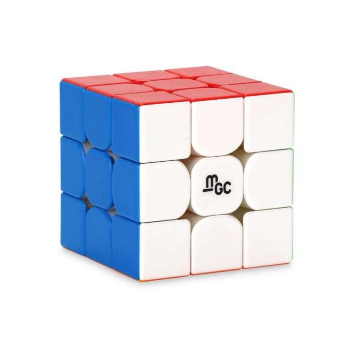 Mgc Cube V2 3x3