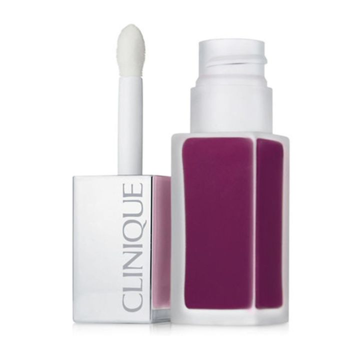 Clinique Pop liquid matte lip colour&primer sweetheart pop Clinique Pop liquid matte lip colour&primer sweetheart pop