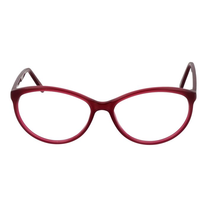 Montura de Gafas Unisex Andy Wolf 5056 54D 2 Montura de Gafas Unisex Andy Wolf 5056 54D 2
