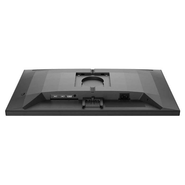Monitor Gaming Philips Evnia 24M2N3200S 00 7 Monitor Gaming Philips Evnia 24M2N3200S 00 7
