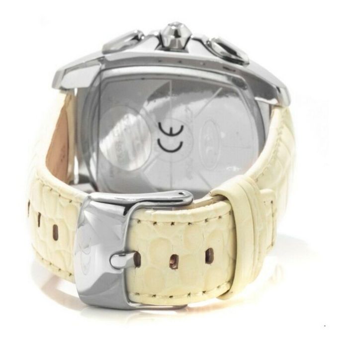 Reloj Hombre Chronotech CT7024M-48 (Ø 44 mm) 1 Reloj Hombre Chronotech CT7024M-48 (Ø 44 mm) 1