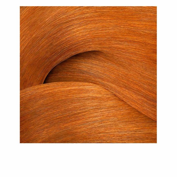Redken SHADES EQ bonder inside #07CC-7.44 60 ml x 3 unidades - Tinte semipermanente sin amoniaco