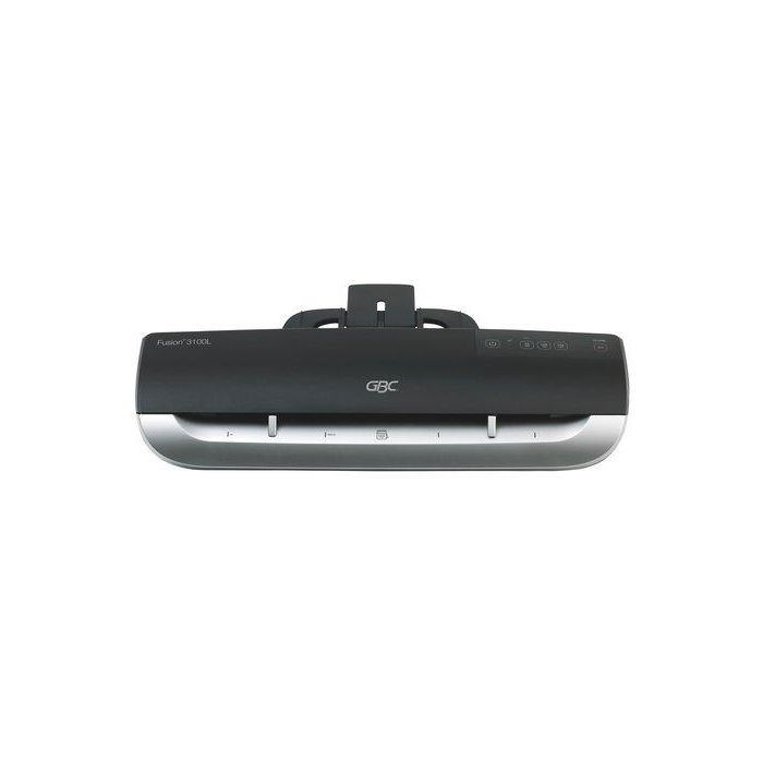 Plastificadora Termica Gbc Fusion 3100L A3