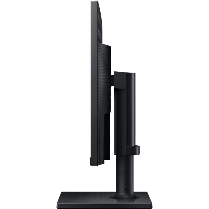 Samsung F24T450GYU Monitor IPS de 24'' (61cm) 1920x1200 WUXGA 16:10 5ms HDMI DisplayPort DVI VESA Pivot Speaker Negro 22