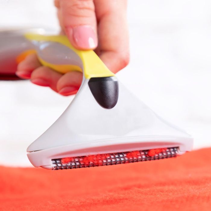 Cepillo quitapelusas con accesorios 4 en 1 blint 8 Cepillo quitapelusas con accesorios 4 en 1 blint 8