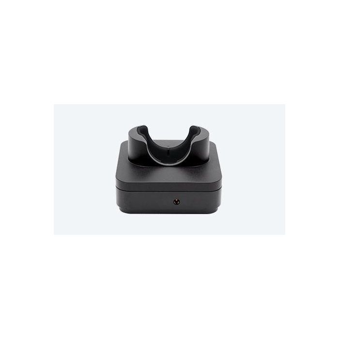 Capture 1-slot charging cradle for Albatross device (with/without CA-MT2AC-RR). Only for Charging Capture 1-slot charging cradle for Albatross device (with/without CA-MT2AC-RR). Only for Charging
