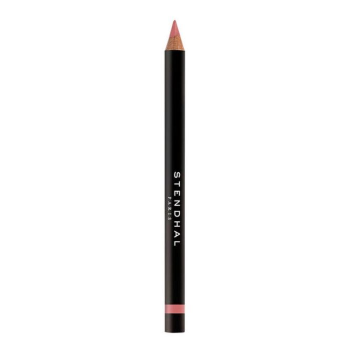Stendhal Mu Delineador de Labios de Precisión Tono 302