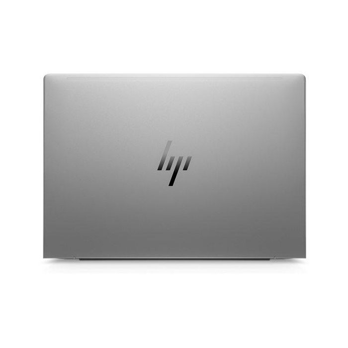 HP Portátil Zbook 8 G1i Profesional, 14" WUXGA, Intel Core Ultra 7 255H con IA, 32GB RAM, 1TB SSD, Windows 11 Pro, AI Boost 2