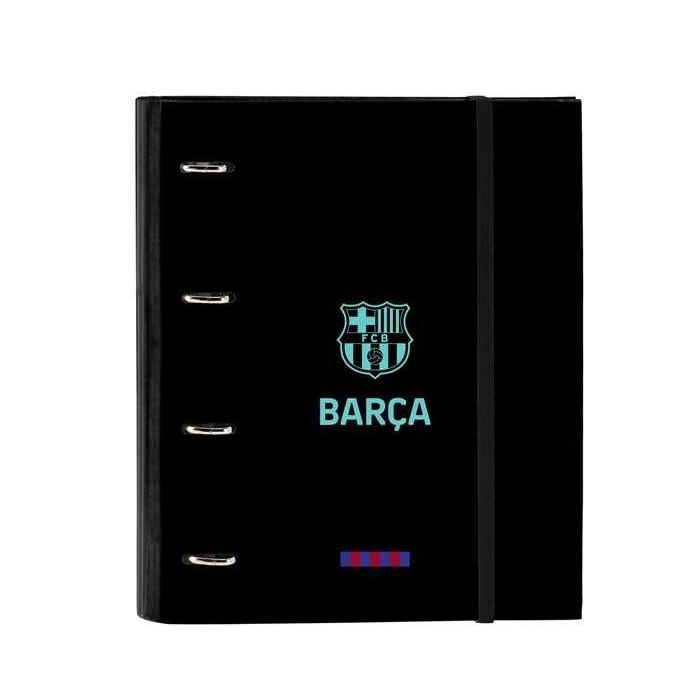 Carp 4 ani 35mm c/recambio f.c.barcelona 3ª equipacion 27x32x3,5cm Carp 4 ani 35mm c/recambio f.c.barcelona 3ª equipacion 27x32x3,5cm