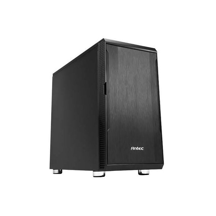Caja Ordenador Antec P5 Matx 2 Caja Ordenador Antec P5 Matx 2
