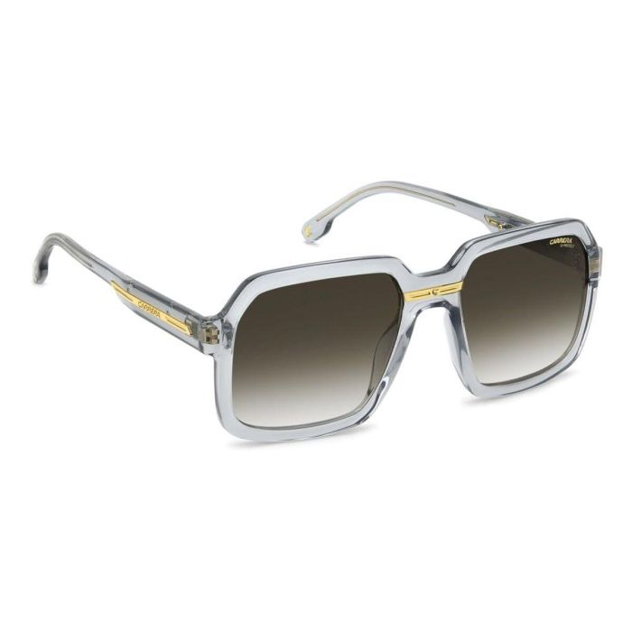 Gafas de Sol Hombre Carrera VICTORY-C-08-S-KB7 ø 56 mm 2