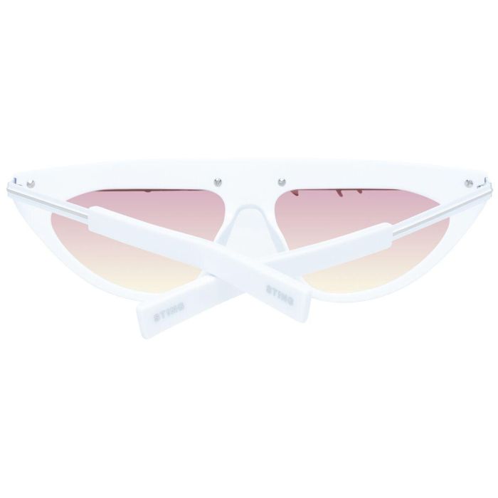 Gafas de Sol Unisex Sting SST367-56847X ø 56 mm 1