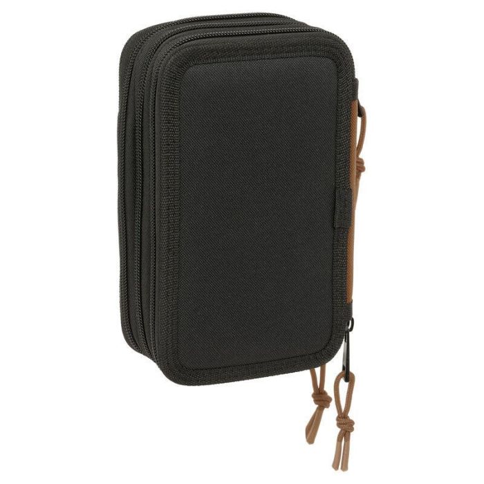 Plumier One Piece triple 37pzs 1