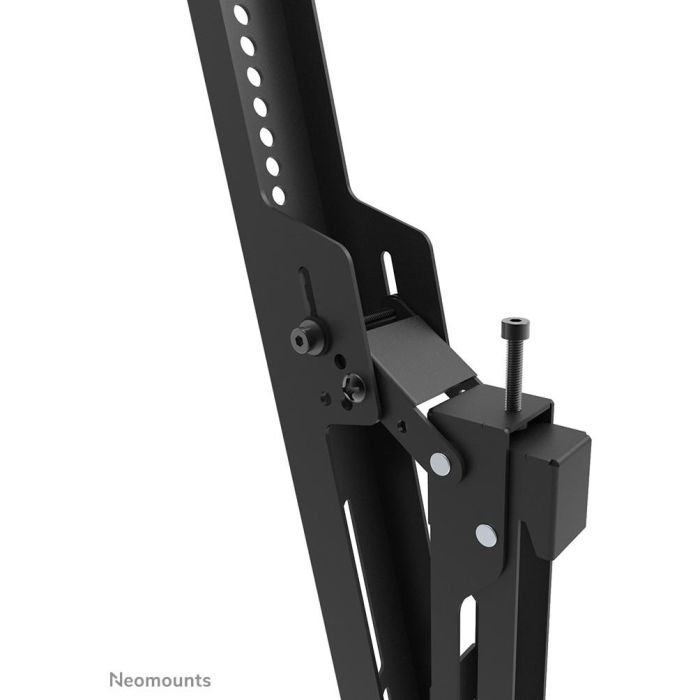 Neomounts WL35S-950BL19 Soporte de Pared TV Robusto Inclinable 55-115" 160kg Acero Negro 15 Neomounts WL35S-950BL19 Soporte de Pared TV Robusto Inclinable 55-115" 160kg Acero Negro 15