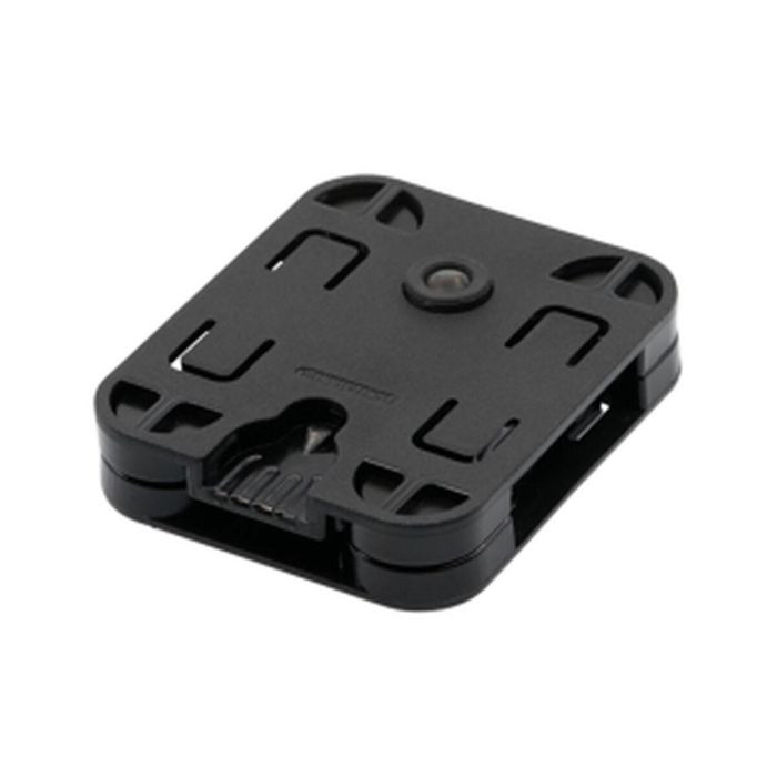 Estabilizador para Soporte Axis 02437-001 Estabilizador para Soporte Axis 02437-001