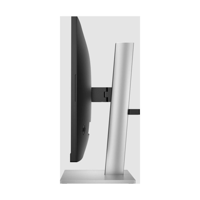 HP E24t G5 Monitor Táctil FHD - Pantalla Full HD Táctil con Enfoque Ergonómico y Flexibilidad para Oficina/Hogar 22 HP E24t G5 Monitor Táctil FHD - Pantalla Full HD Táctil con Enfoque Ergonómico y Flexibilidad para Oficina/Hogar 22