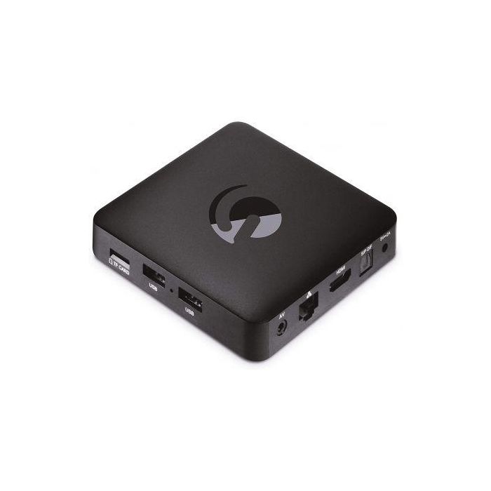 Android TV Engel EN1015K 8GB/ 4K 1 Android TV Engel EN1015K 8GB/ 4K 1