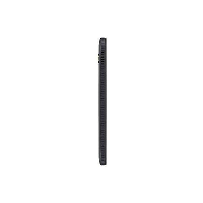 Samsung Galaxy Tab Active5 Pro SM-X350NZGAEEB Tablet 10.1" WiFi, 6GB RAM, 128GB Almacenamiento, Octacore, Verde 25 Samsung Galaxy Tab Active5 Pro SM-X350NZGAEEB Tablet 10.1" WiFi, 6GB RAM, 128GB Almacenamiento, Octacore, Verde 25
