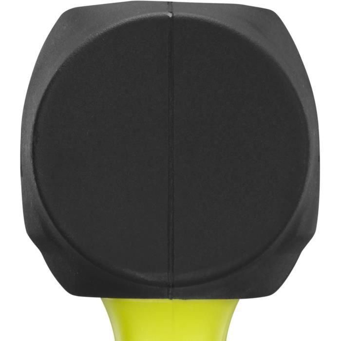 Mazo - RYOBI - Fibra de vidrio 450g 2 Mazo - RYOBI - Fibra de vidrio 450g 2