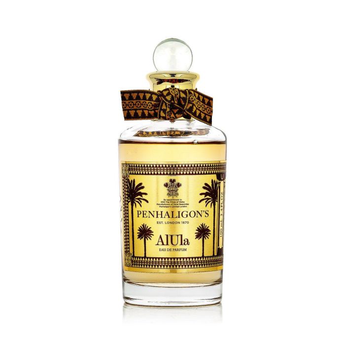 Perfume Mujer Penhaligon's AIUla EDP 100 ml 1 Perfume Mujer Penhaligon's AIUla EDP 100 ml 1