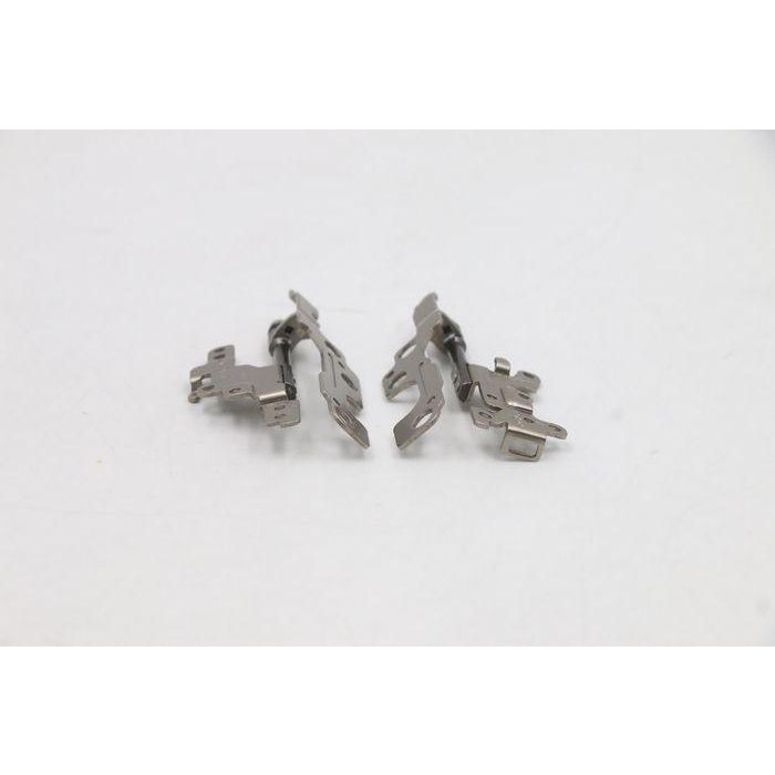 Lenovo Hinge component for Lenovo devices, designed for model 20VF, ensures durability and proper functioning. 2 Lenovo Hinge component for Lenovo devices, designed for model 20VF, ensures durability and proper functioning. 2