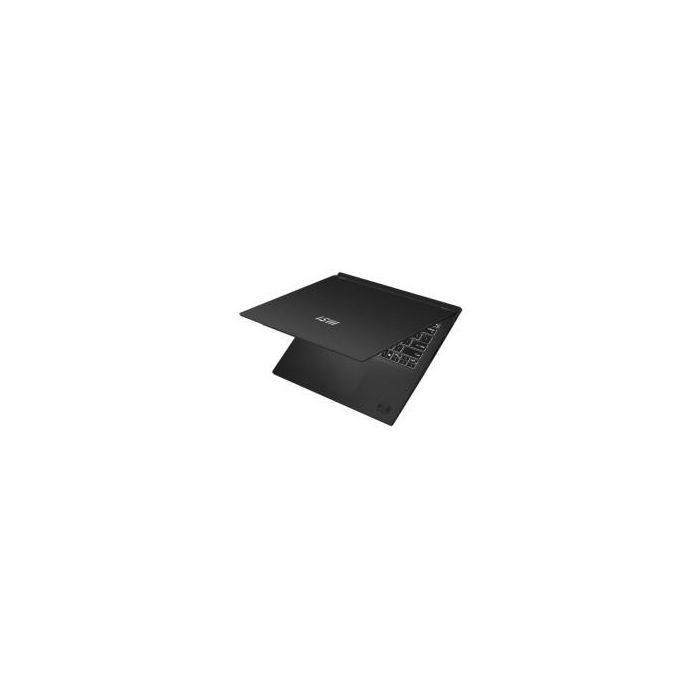 MSI Portátil Modern 14 H D13MG-248XES, 14” FHD+ IPS, Intel Core i7-13620H, Iris Xe Graphics, 16GB DDR5, 1TB SSD, FreeDOS, Negro MSI Portátil Modern 14 H D13MG-248XES, 14” FHD+ IPS, Intel Core i7-13620H, Iris Xe Graphics, 16GB DDR5, 1TB SSD, FreeDOS, Negro