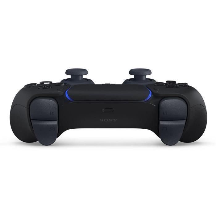 Mando Gaming PS5 Sony 3 Mando Gaming PS5 Sony 3
