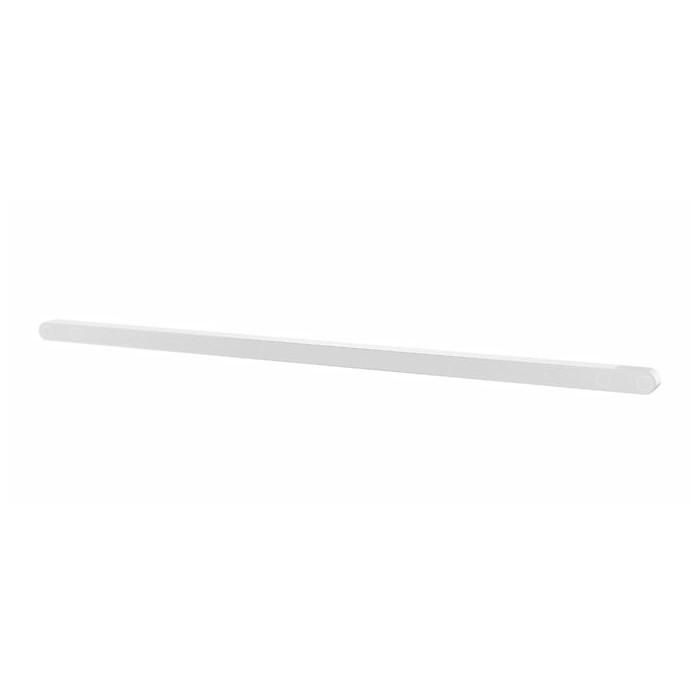 Samsung Soundbar HW-S801D EN 13