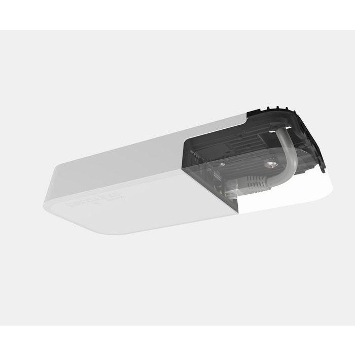 MikroTik wAP ax Wi-Fi 6 2