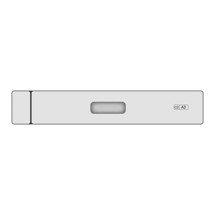 EPSON Optional Dual Cassette-P1 1 EPSON Optional Dual Cassette-P1 1