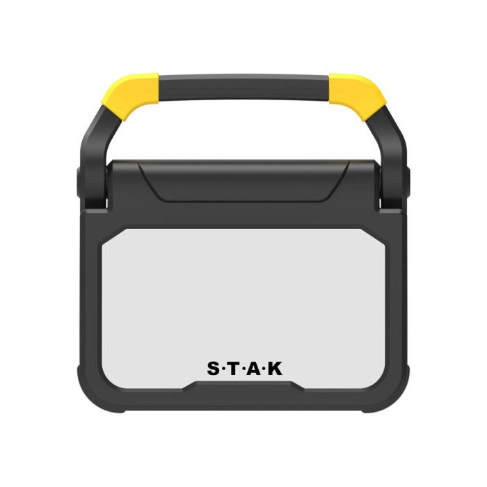 Foco LED Stak 65 W 5700 K 6500 lm 3 Foco LED Stak 65 W 5700 K 6500 lm 3