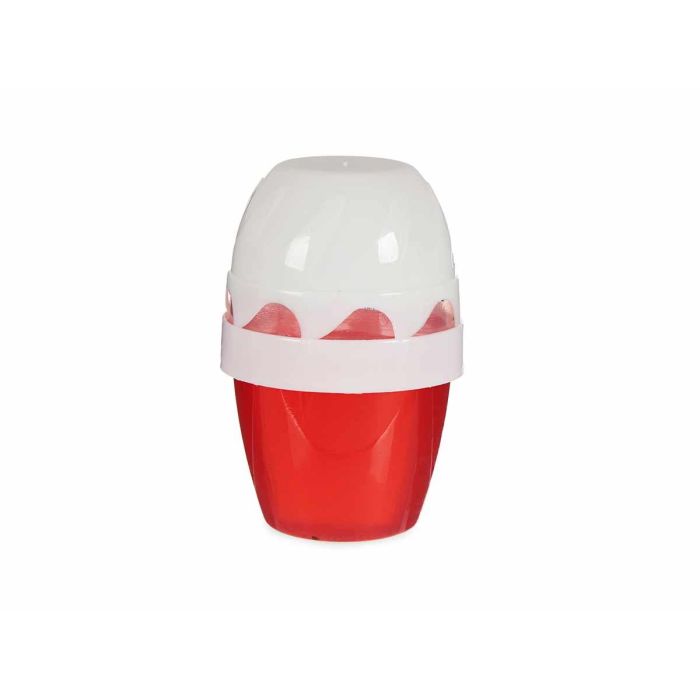 Set 2 Ambientadores Gel 140Gr X 2 Geranio Ibergarden 7X9CM (24 Unidades) 1 Set 2 Ambientadores Gel 140Gr X 2 Geranio Ibergarden 7X9CM (24 Unidades) 1