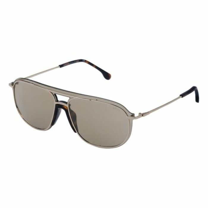 Gafas de Sol Hombre Lozza SL233899300G Gafas de Sol Hombre Lozza SL233899300G