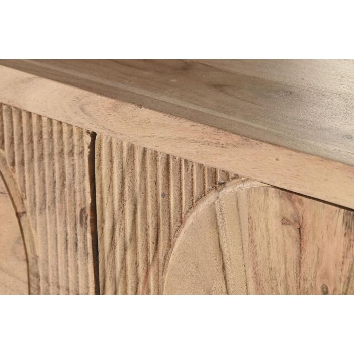 Buffet Moderno DKD Home Decor 40.5 x 80 x 160 cm 6 Buffet Moderno DKD Home Decor 40.5 x 80 x 160 cm 6
